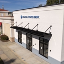 Coastal States Bank - Financial Services