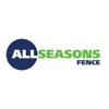 All Seasons Fence Inc. gallery