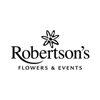 Robertson's Flowers & Events gallery