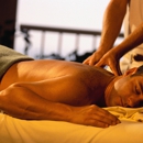 Sacred Garden Healing Arts Center LLC - Health & Wellness Products