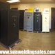 Sun Welding Safe Co