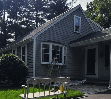 Lighthouse Home Repair - Pembroke, MA