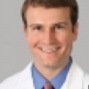 Dr. Scott Meyer, MD - Physicians & Surgeons