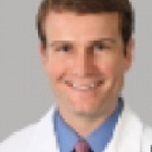 Dr. Scott Meyer, MD