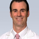 Michael William Bickell, DO - Medical Clinics