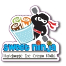 Sweet Ninja - Thai Restaurants