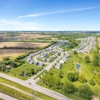 Foxfire by Rockford Homes gallery