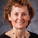Abigail L Haberman, MD - Physicians & Surgeons, Dermatology