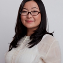 Dr. Miki E Mochizuki, MD - Physicians & Surgeons, Pediatrics