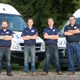 J. Mills Plumbing