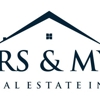 Myers & Myers Real Estate gallery