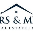Myers & Myers Real Estate - Real Estate Agents