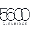 5600 Glenridge gallery