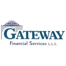 Gateway Financial Services - Loans