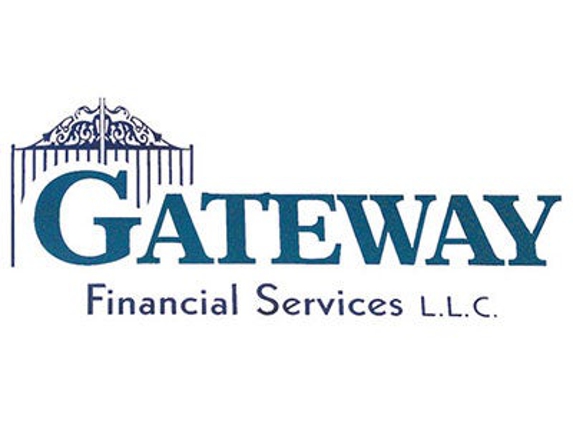 Gateway Financial Services - Ponchatoula, LA