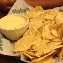 Stoby's Restaurant - American Restaurants
