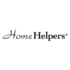 Home Helpers and Direct Link of North Houston gallery