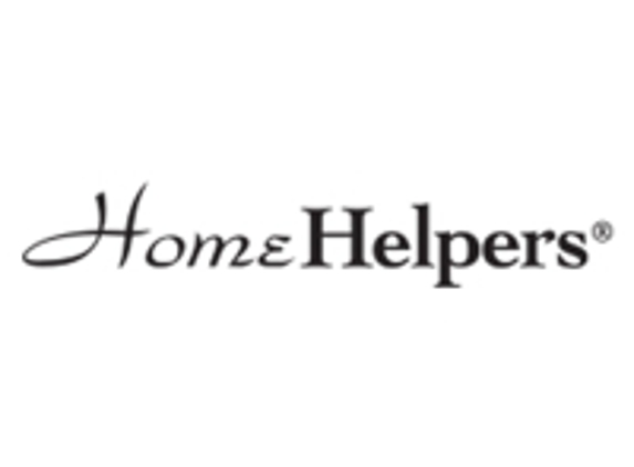 Home Helpers and Direct Link of North Houston - Tomball, TX