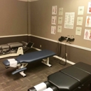 Tulsa Integrated Health and Injury Center - Physicians & Surgeons, Neurology