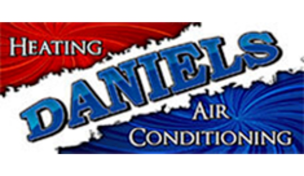 Daniels Heating and Air Conditioning - Loma Linda, CA