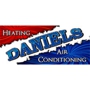 Daniels Heating and Air Conditioning