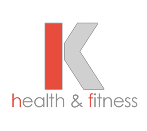 K Health and Fitness - Mount Vernon, NY