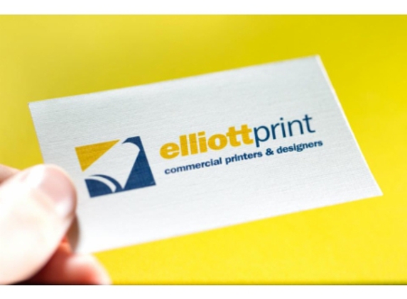 Elliottprint - Swan Hill, VIC