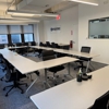 Esquire Deposition Solutions - Mid-Town East gallery