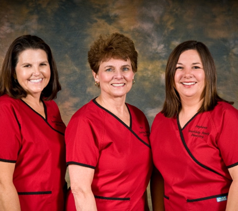 Southlake Family Dentistry of Fort Mill - Fort Mill, SC