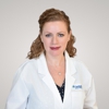 Inna Zdorovyak, MD gallery