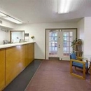 America's Best Value Inn