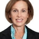 Dr. Elyse C Schneiderman, MD - Physicians & Surgeons