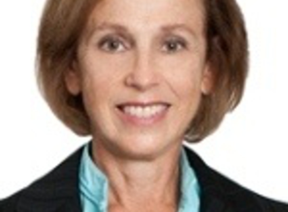 Dr. Elyse C Schneiderman, MD - Bolingbrook, IL