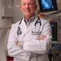 Dr. James E Carley, MD