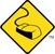 Defensivedriving.Com - Driving Instruction