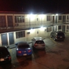 Thunderbird Motel gallery