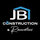 J B Construction & Renovations - Cabinets