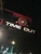 Time Out Sports Bar - Sports Bars