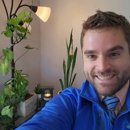 Joseph Fondriest, Psychiatrist - Medical Clinics