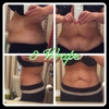 Body Wraps IT Works! | Supplements | Natural Ingredients gallery