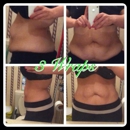 Body Wraps IT Works! | Supplements | Natural Ingredients - Body Wrap Salons