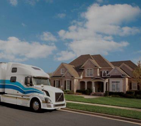 Shetler-Derby Moving & Storage - Atlas Van Lines - Louisville, KY