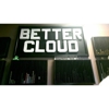 Better Cloud Vapor gallery