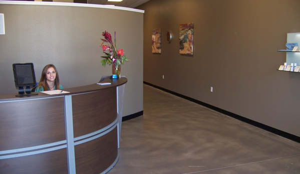 Express Chiropractic & Wellness - Keller, TX