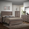 Carolina Wholesale Furniture and Mattress Outlet gallery