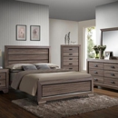 Carolina Wholesale Furniture and Mattress Outlet - Mattresses