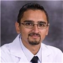 Dr. Nirav K. Shah, MD - Physicians & Surgeons