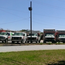 U-Haul Moving & Storage of Spartanburg - Truck Rental