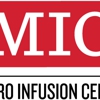 Metro Infusion Center gallery