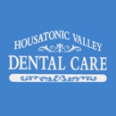 Housatonic Valley Dental Care - Dentists